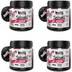 Bulti Pork 4 x 150 g – Hledejceny.cz