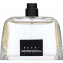 Costume National Scent parfémovaná voda dámská 100 ml