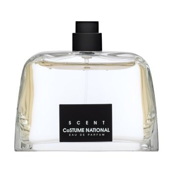Costume National Scent parfémovaná voda dámská 100 ml