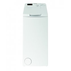 Indesit BTW S72200 EU/N