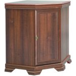 Kondela Kora KKN1 – Sleviste.cz