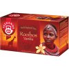 Čaj Teekanne Rooibos Vanilla 20 x 1,75 g