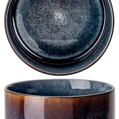 Cosy&Trendy miska keramická Quintana 11 cm – Zboží Dáma