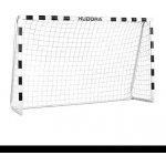 MY HOOD Hudora 300 x 200 x 90 cm – Zboží Dáma MY HOOD Hudora 300 x 200 x 90 cm – Zboží Dáma