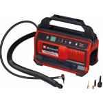 Einhell PRESSITO 18/25 4020420 – Zboží Mobilmania