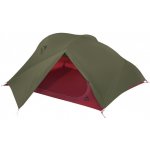 MSR FreeLite 3 – Zboží Dáma