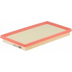 Vzduchový filtr MANN-FILTER C 31 057 (C31057) – Hledejceny.cz