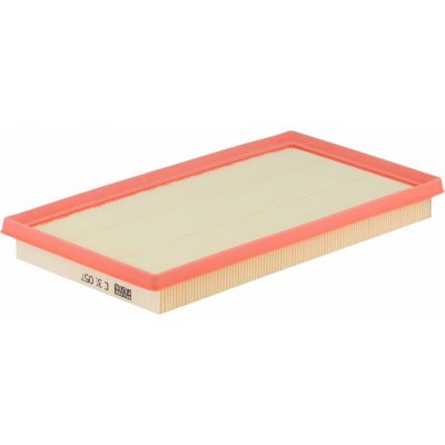 Vzduchový filtr MANN-FILTER C 31 057 (C31057) – Hledejceny.cz