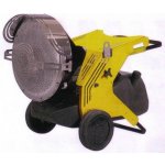 Oklima SX 180-1S – Sleviste.cz