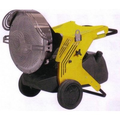 Oklima SX 180-1S – Sleviste.cz