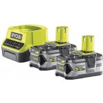 Ryobi RC18120-250 – Zboží Mobilmania