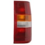 Zadní světlo - pravé CITROËN JUMPY | 2004-2007 | DEPO | – Hledejceny.cz