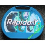 Pewag Rapido YMR 60 – Sleviste.cz