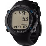 SUUNTO D6i NOVO – Hledejceny.cz