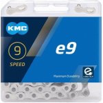 KMC e9 – Zboží Mobilmania