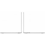 Apple MacBook Air 13 M3 MC8N4CZ/A – Zboží Živě