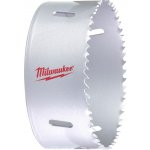 MILWAUKEE 4932464706 – Hledejceny.cz