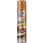 Coner Lucida Mobili spray proti prachu 300 ml – Zboží Mobilmania