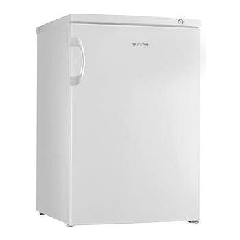 GORENJE F49DPW