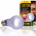 Hagen žárovka Exo Terra Day Glo 60 W – Zboží Dáma