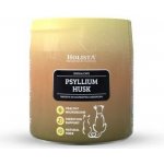 Holista Psyllium Husk doplňky stravy pro psy a kočky 100 g – Hledejceny.cz