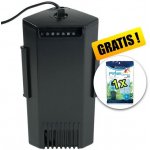 Resun GF400 – Zboží Dáma