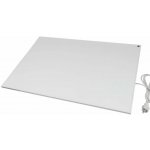 ByeCold 5HL1206P – Zboží Dáma