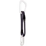 Blue Ice ALPINE RUNNER 55CM – Zboží Dáma