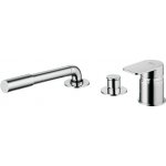 Ideal Standard A6349AA – Hledejceny.cz