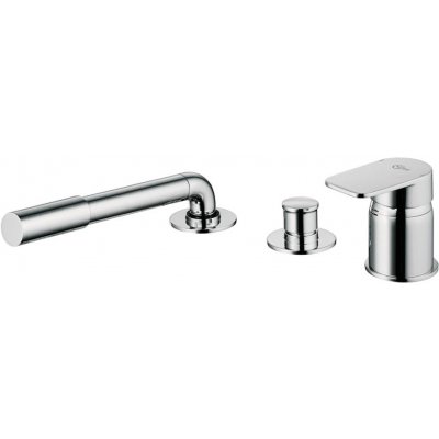 Ideal Standard A6349AA – Hledejceny.cz