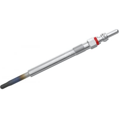 BOSCH 0 250 404 001 Zhavici svicka (0250404001) – Zboží Mobilmania