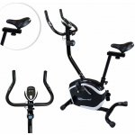 Brother BC32 – Zboží Dáma Brother BC32 – Zboží Dáma