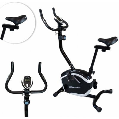 Brother BC32 – Zboží Dáma Brother BC32 – Zboží Dáma