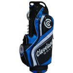 Cleveland Light Cart Bag 20 – Zboží Dáma