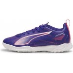 Puma Ultra 5 Play TT JR 107910 01 – Zboží Dáma