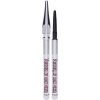 Tužka na obočí Benefit Precisely My Brow Pencil Ultra Fine Brow Defining Pencil Mini tužka na obočí 3 0,04 g