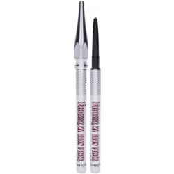 Benefit Precisely My Brow Pencil Ultra Fine Brow Defining Pencil Mini tužka na obočí 3 0,04 g