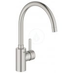 Grohe Eurosmart Cosmopolitan 32843DC2 – Sleviste.cz