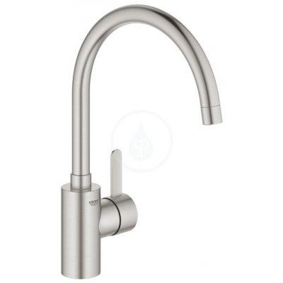 Grohe Eurosmart Cosmopolitan 32843DC2