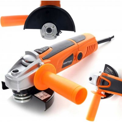 Kraft & Dele KD1555 – Zboží Dáma