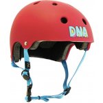 DNA EPS – Hledejceny.cz