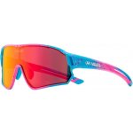 HAVEN TINY – Zboží Mobilmania