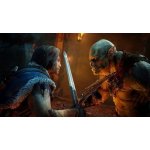 Middle-earth: Shadow of Mordor - Lord of the Hunt – Hledejceny.cz