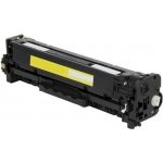 Best2Buy HP CE412A - kompatibilní – Zboží Živě