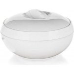 Banquet Termomísa TERMO AVANZA 600 ml bílá – Zbozi.Blesk.cz
