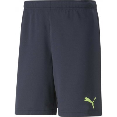 Puma INDIVIDUALRISE SHORTS – Hledejceny.cz