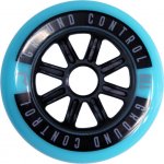 Ground Control 110 mm 85a 3 ks – Sleviste.cz