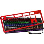 Connect IT NEO+ CKB-3591-CS – Zboží Mobilmania