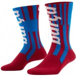 Nike FC Barcelona – Hledejceny.cz
