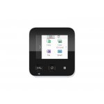Konica Minolta bizhub C3120i – Zboží Živě